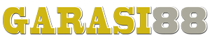 garasi88